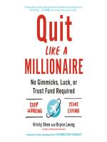Quit_Like_a_Millionaire